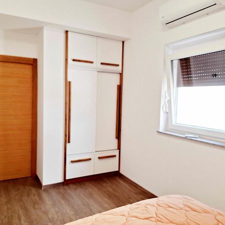 איזולה Apartments Roko מראה חיצוני תמונה