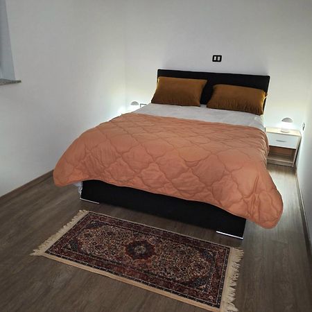 איזולה Apartments Roko מראה חיצוני תמונה