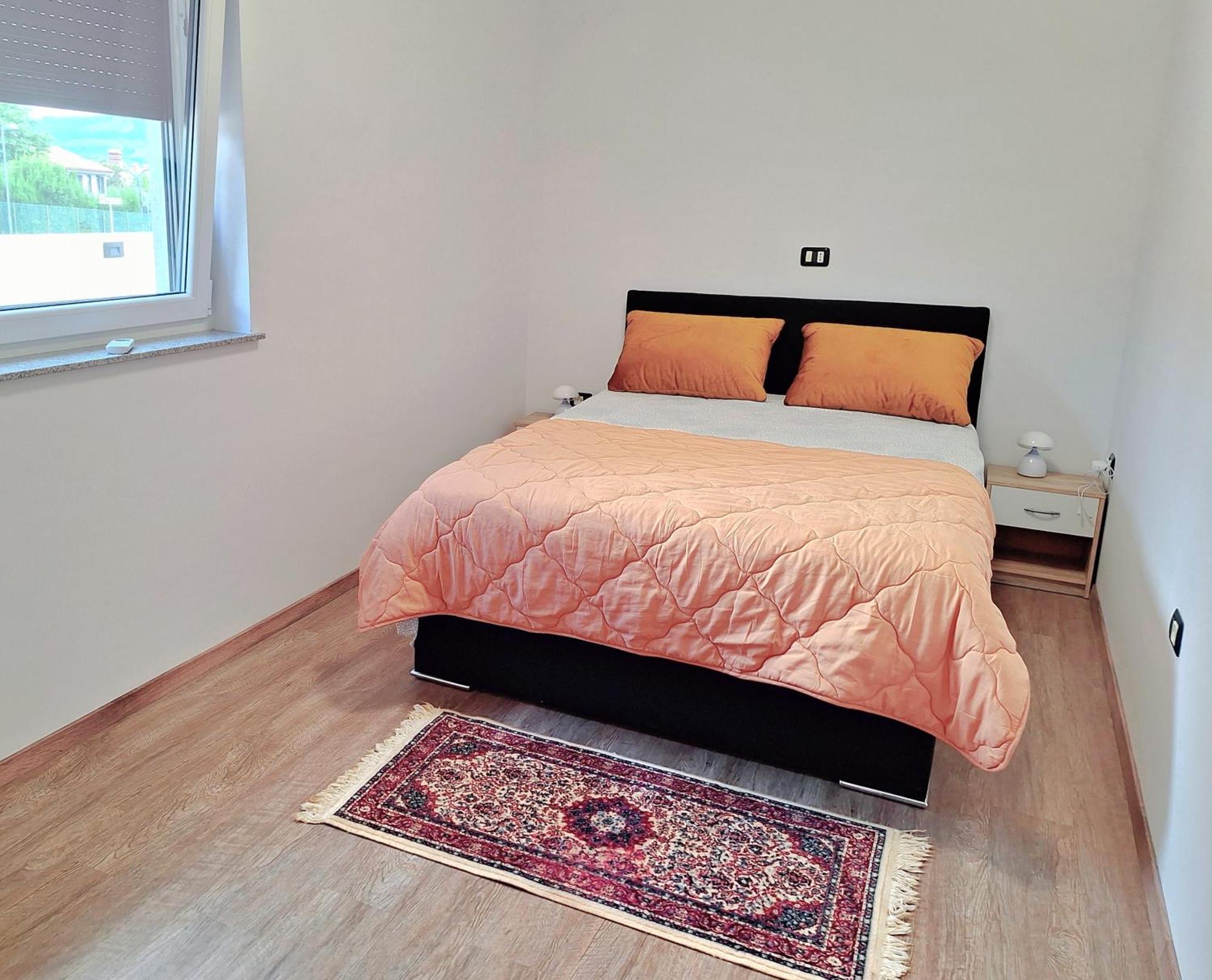 איזולה Apartments Roko מראה חיצוני תמונה