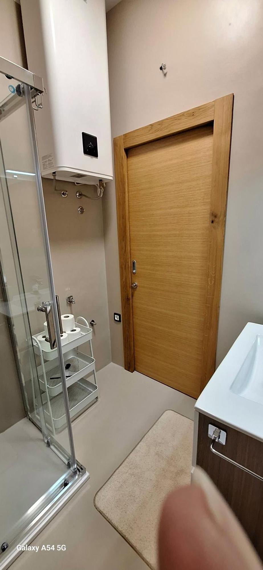 איזולה Apartments Roko מראה חיצוני תמונה