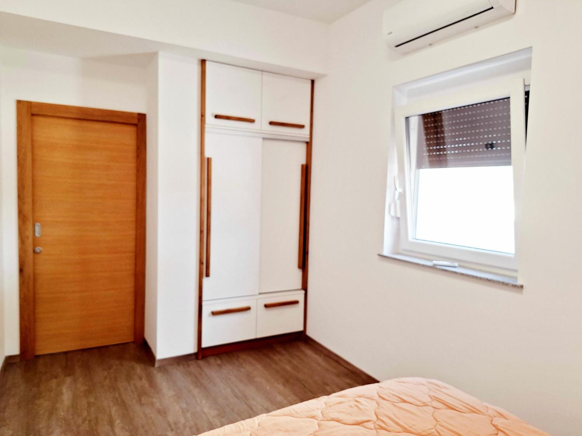 איזולה Apartments Roko מראה חיצוני תמונה