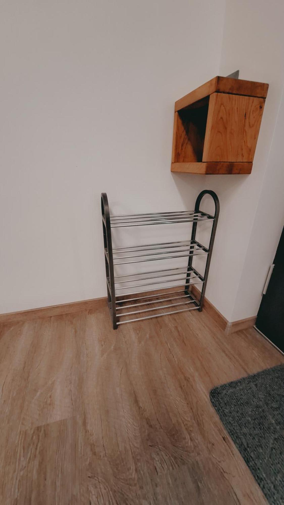 איזולה Apartments Roko מראה חיצוני תמונה