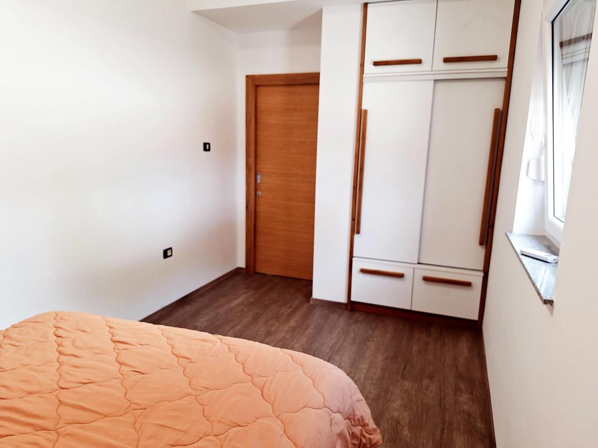 איזולה Apartments Roko מראה חיצוני תמונה