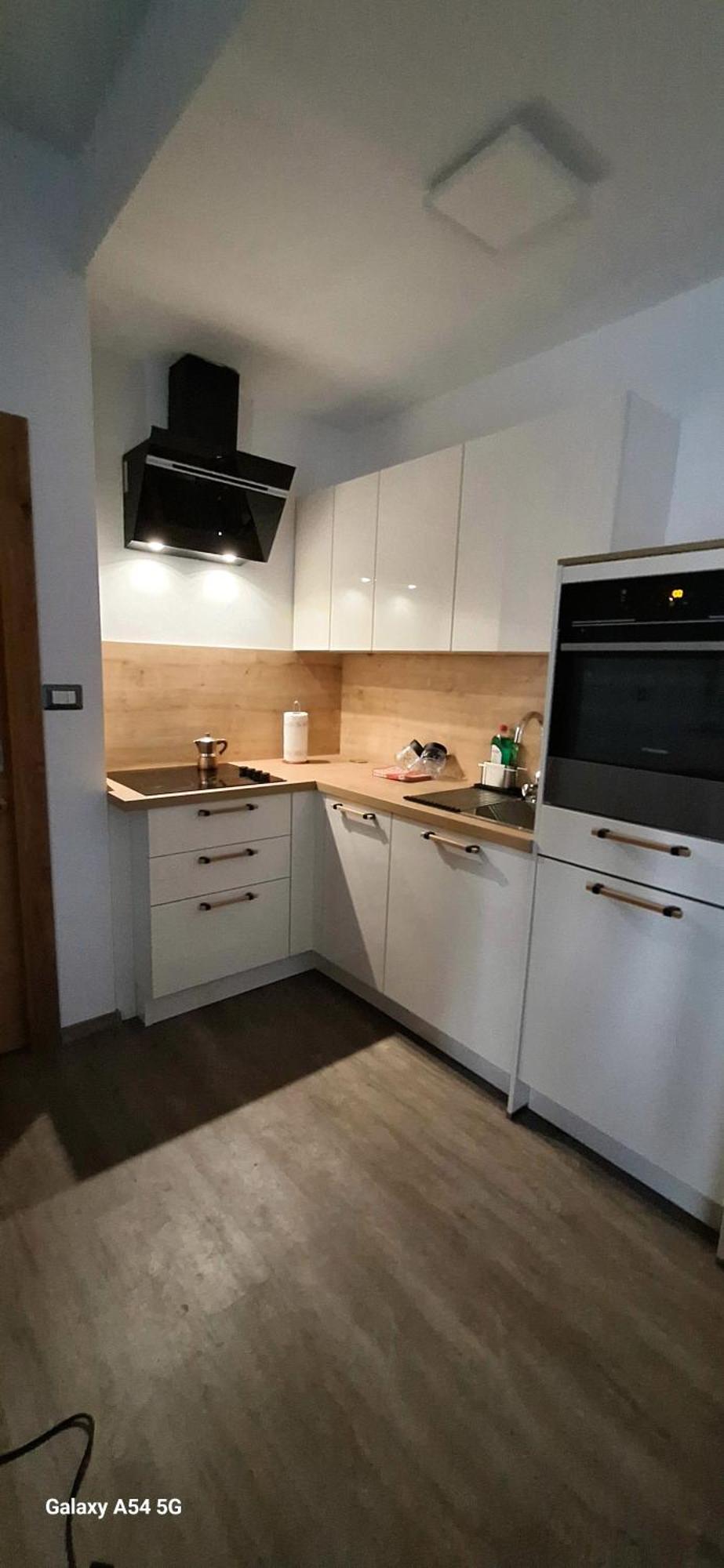 איזולה Apartments Roko מראה חיצוני תמונה