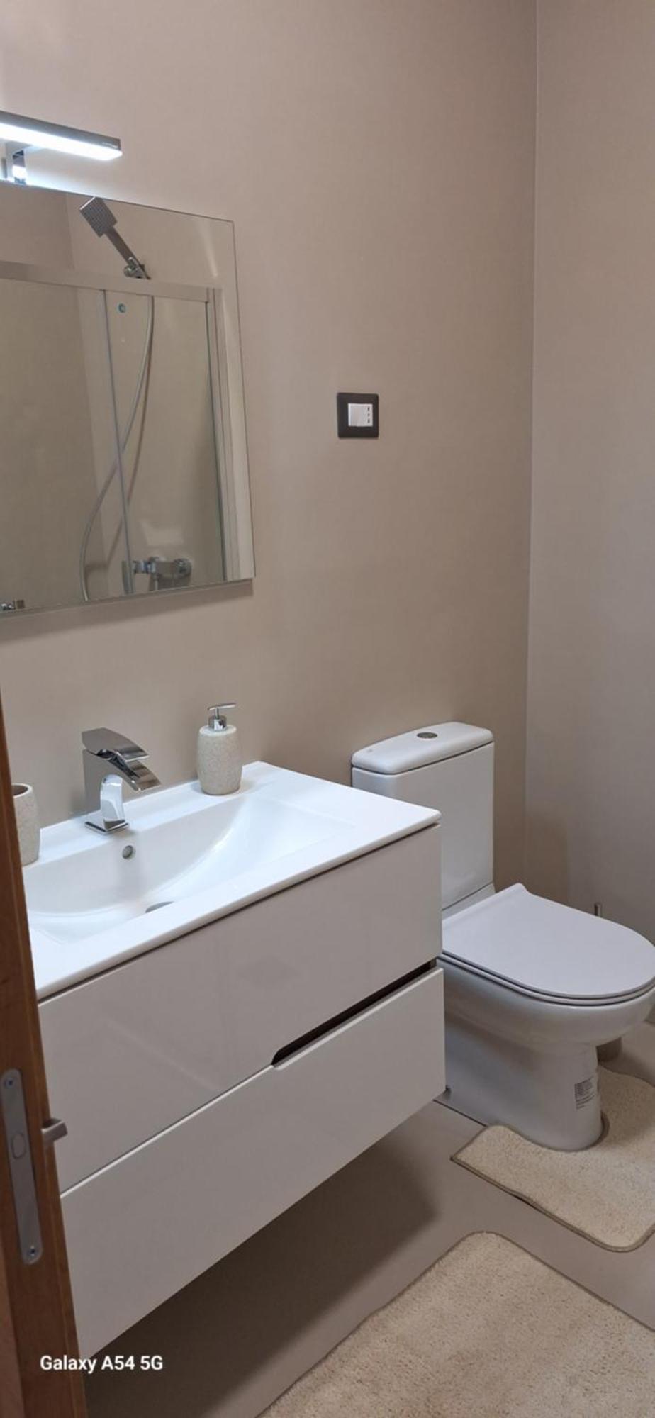 איזולה Apartments Roko מראה חיצוני תמונה