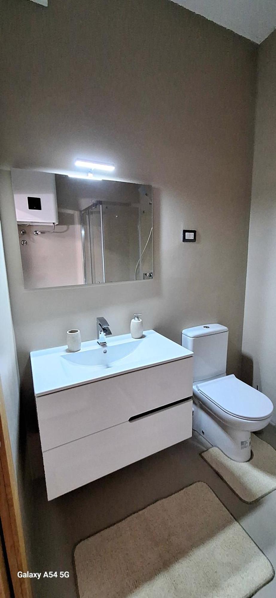 איזולה Apartments Roko מראה חיצוני תמונה