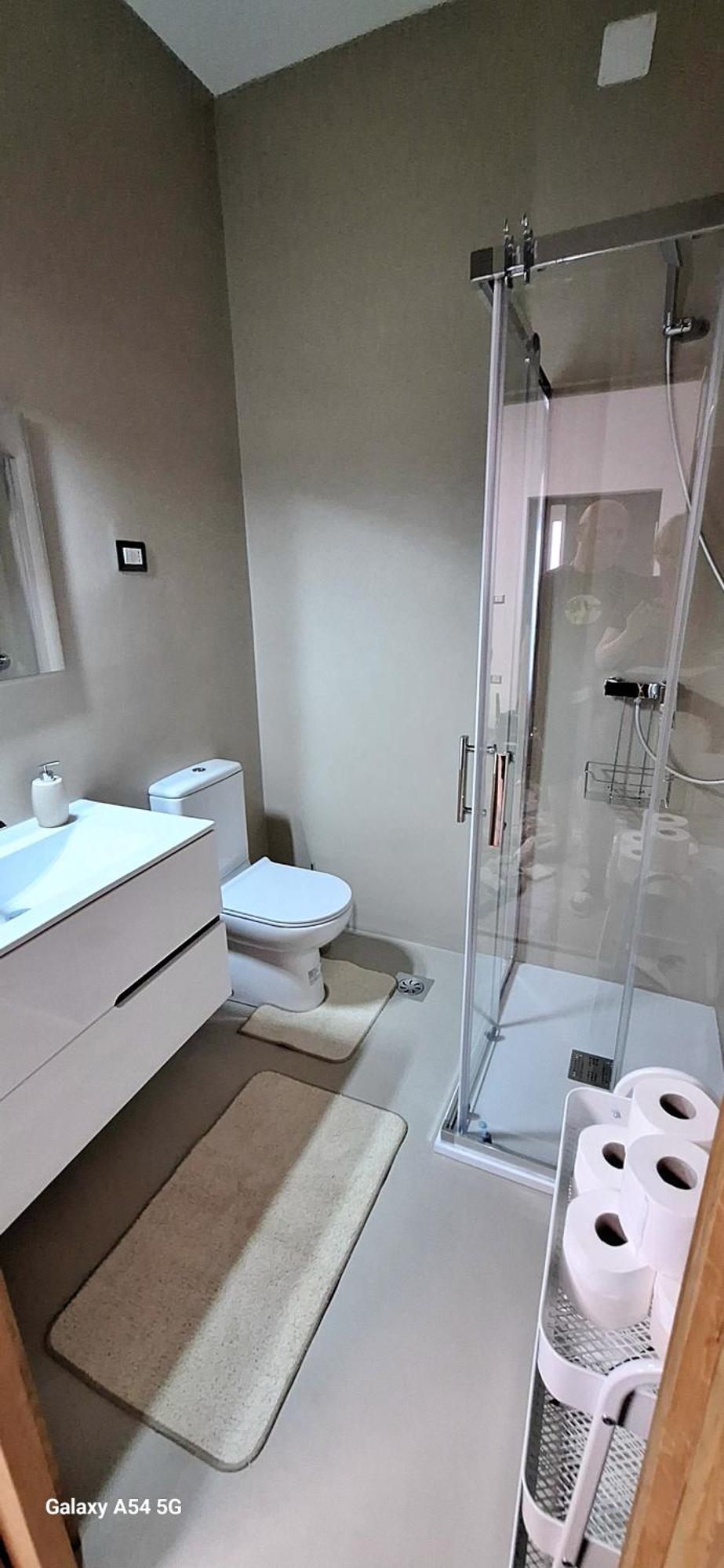 איזולה Apartments Roko מראה חיצוני תמונה