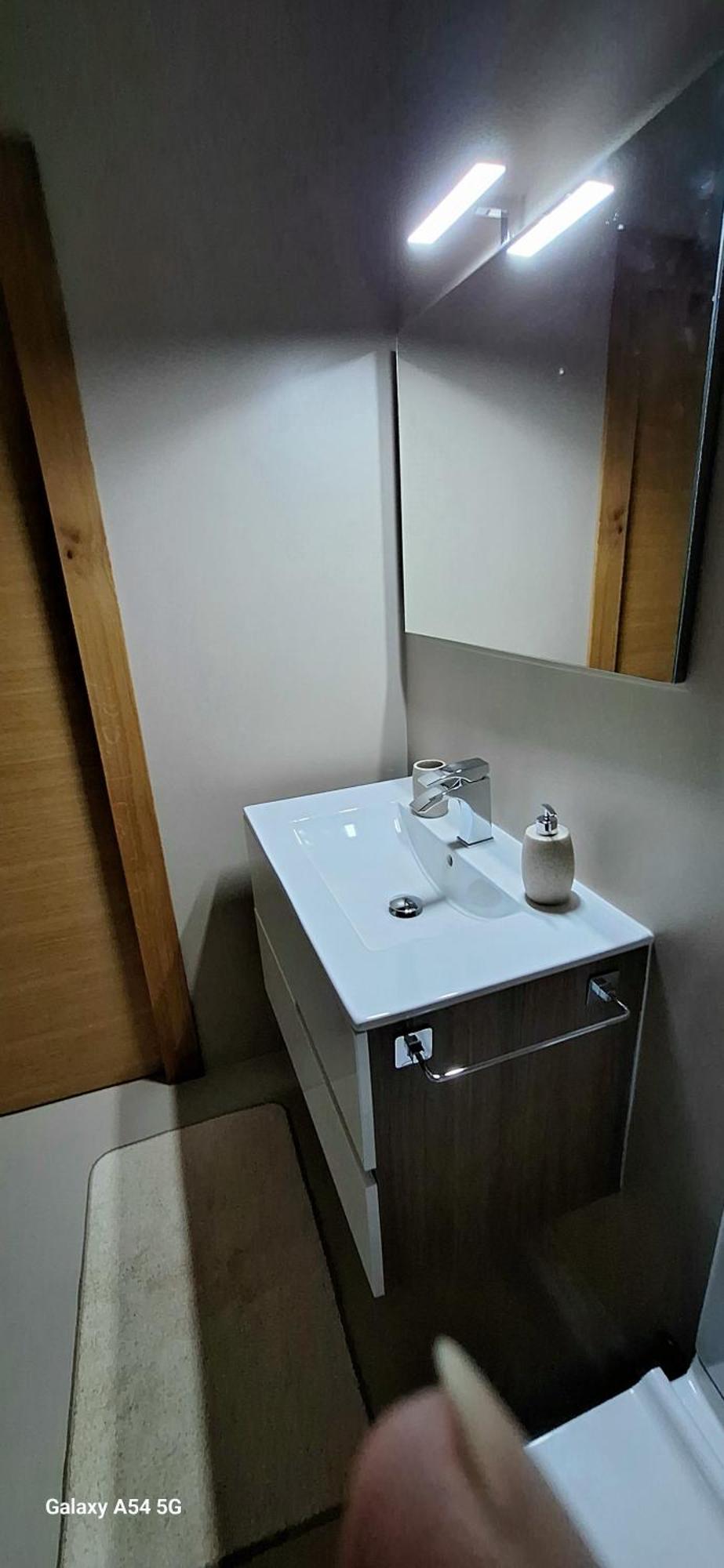 איזולה Apartments Roko מראה חיצוני תמונה