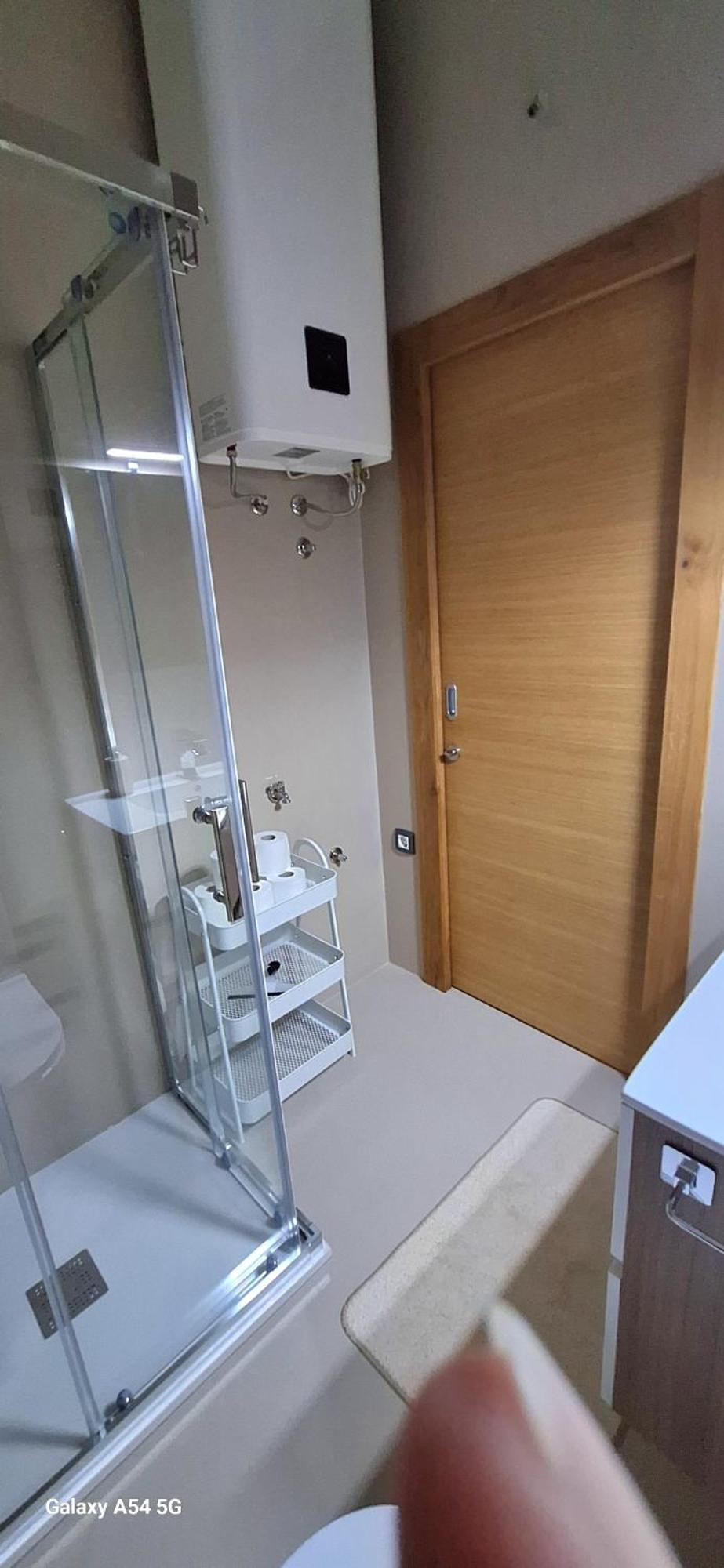 איזולה Apartments Roko מראה חיצוני תמונה