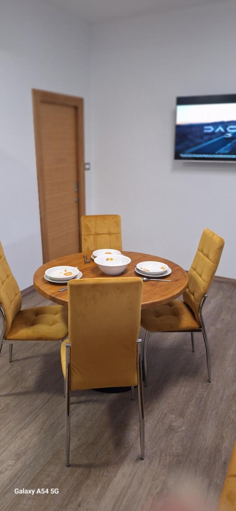 איזולה Apartments Roko מראה חיצוני תמונה