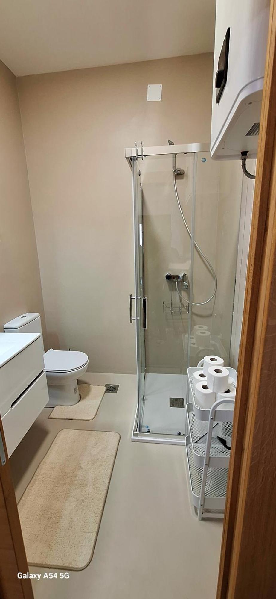 איזולה Apartments Roko מראה חיצוני תמונה