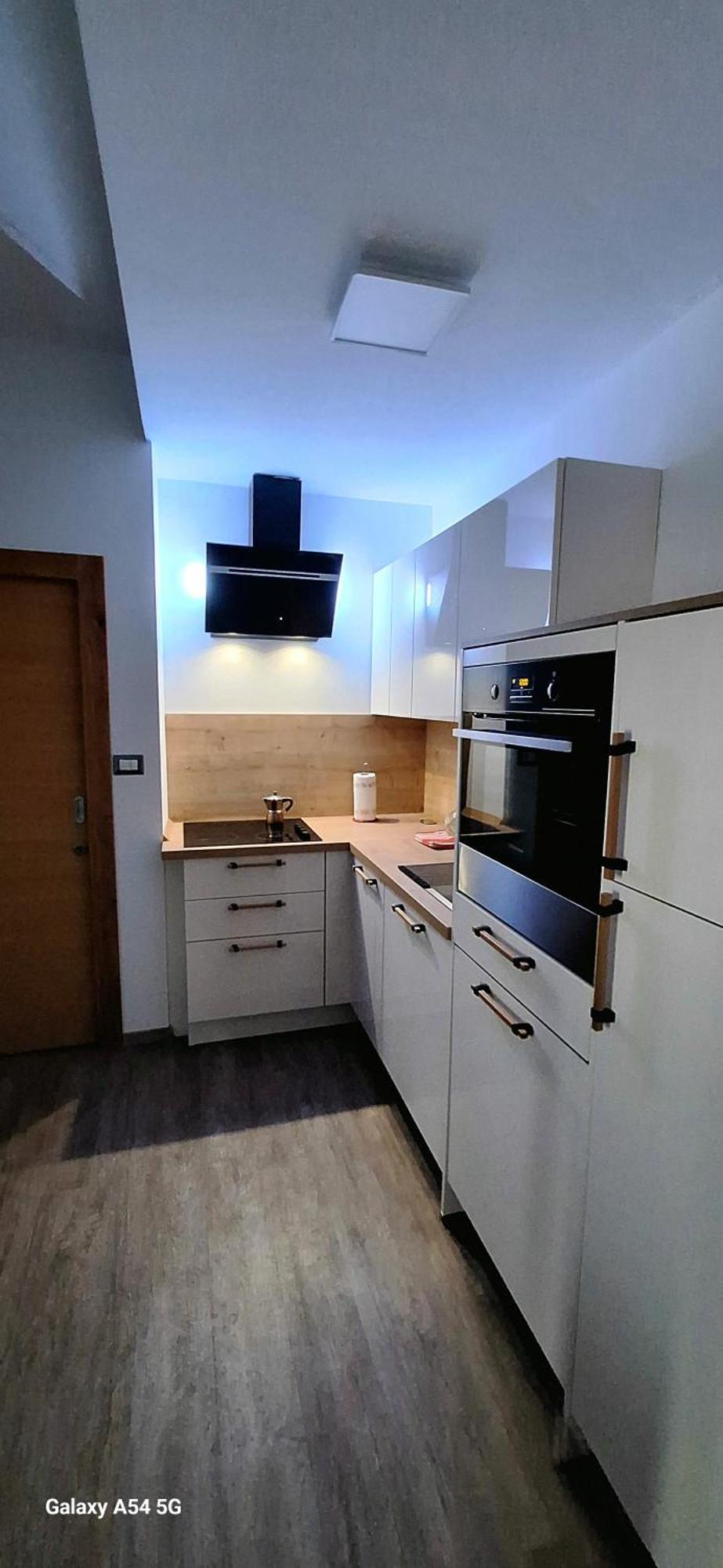 איזולה Apartments Roko מראה חיצוני תמונה