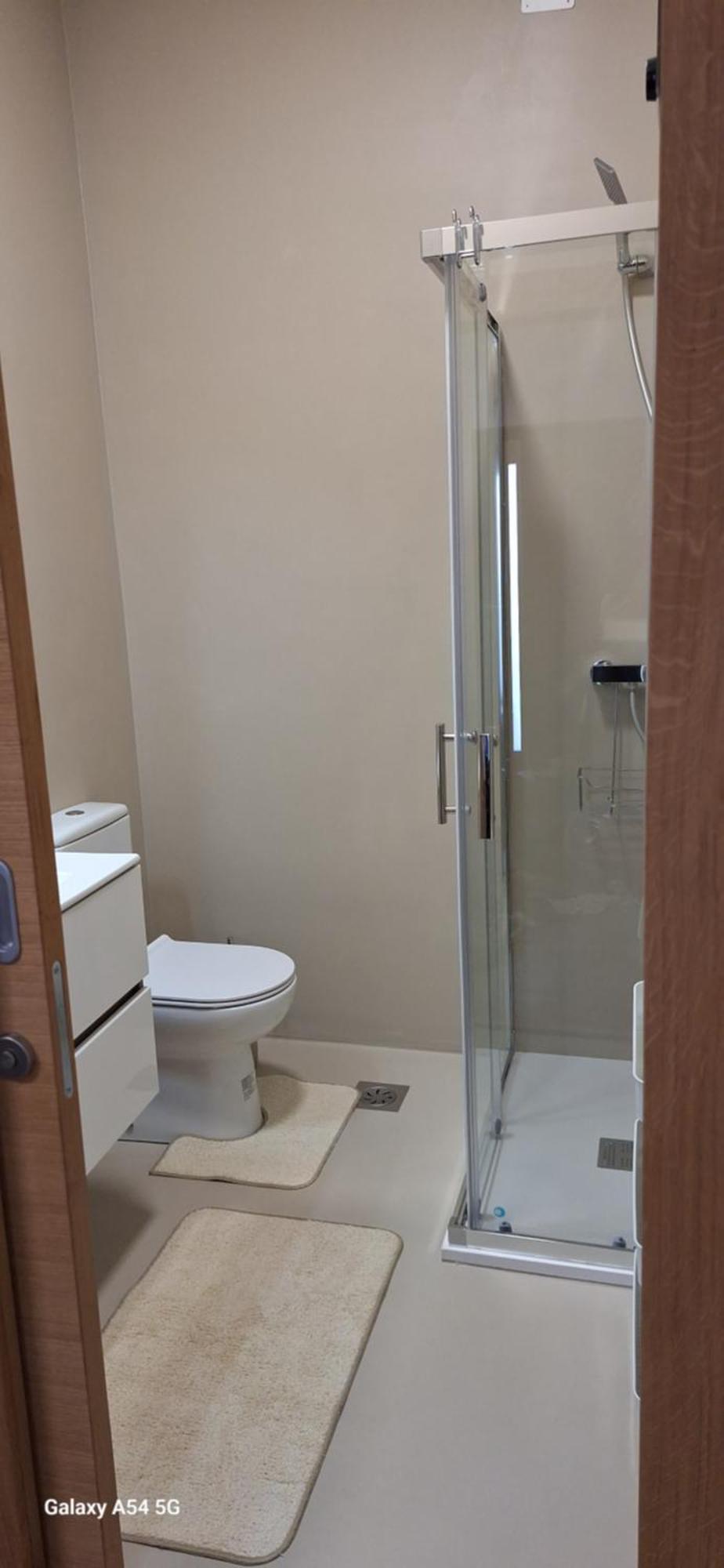 איזולה Apartments Roko מראה חיצוני תמונה