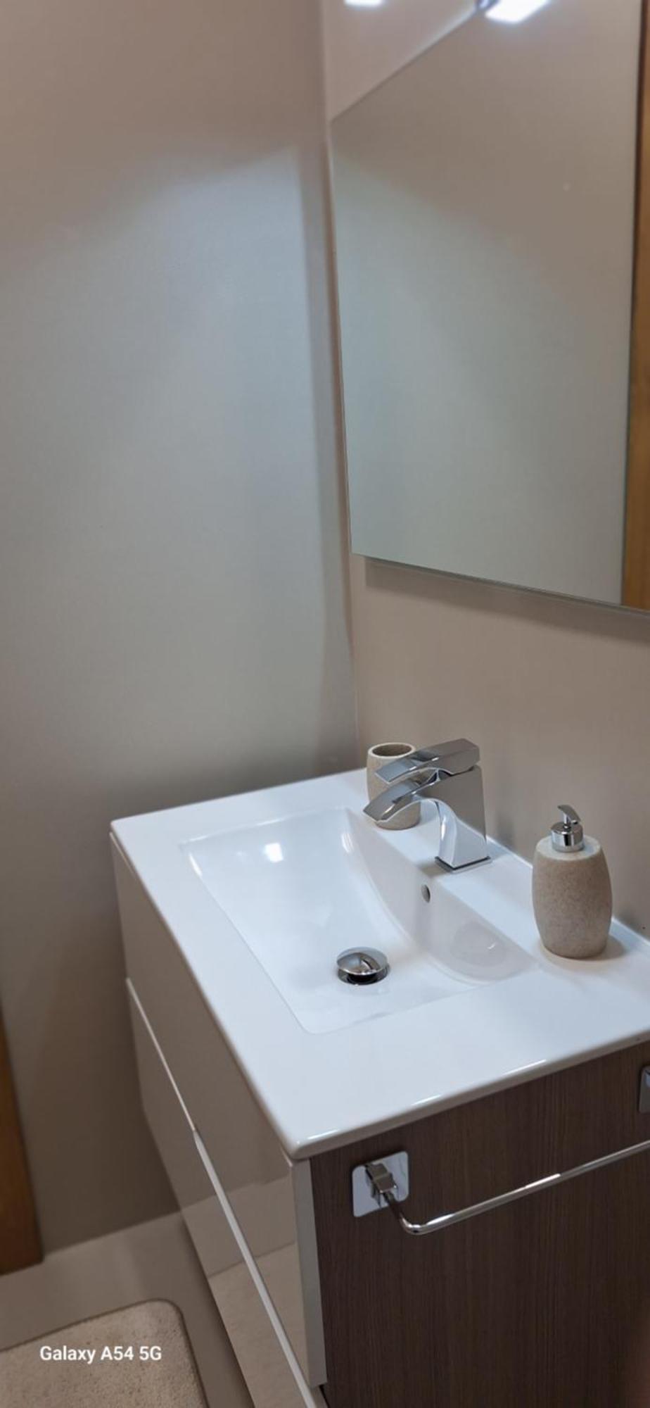 איזולה Apartments Roko מראה חיצוני תמונה