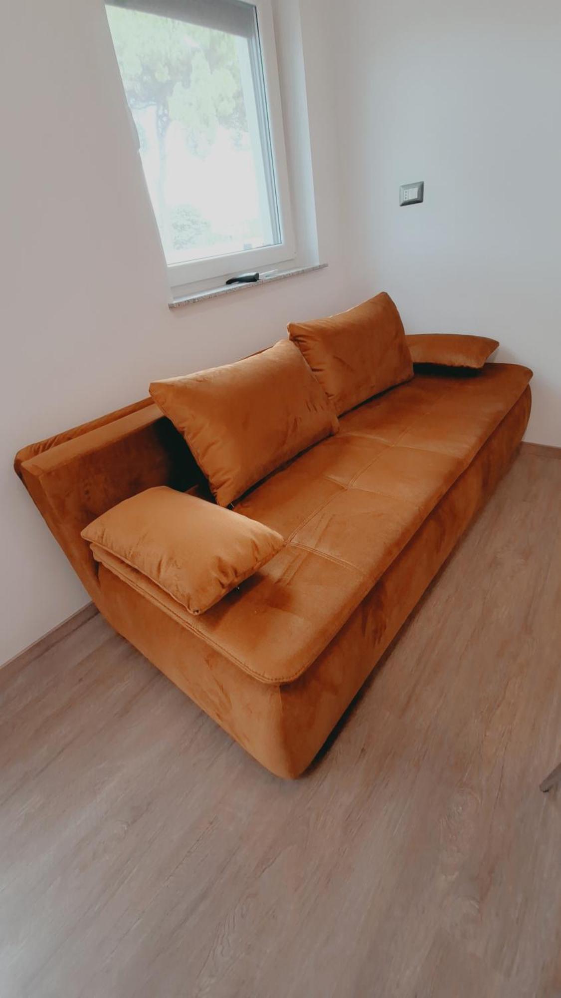 איזולה Apartments Roko מראה חיצוני תמונה
