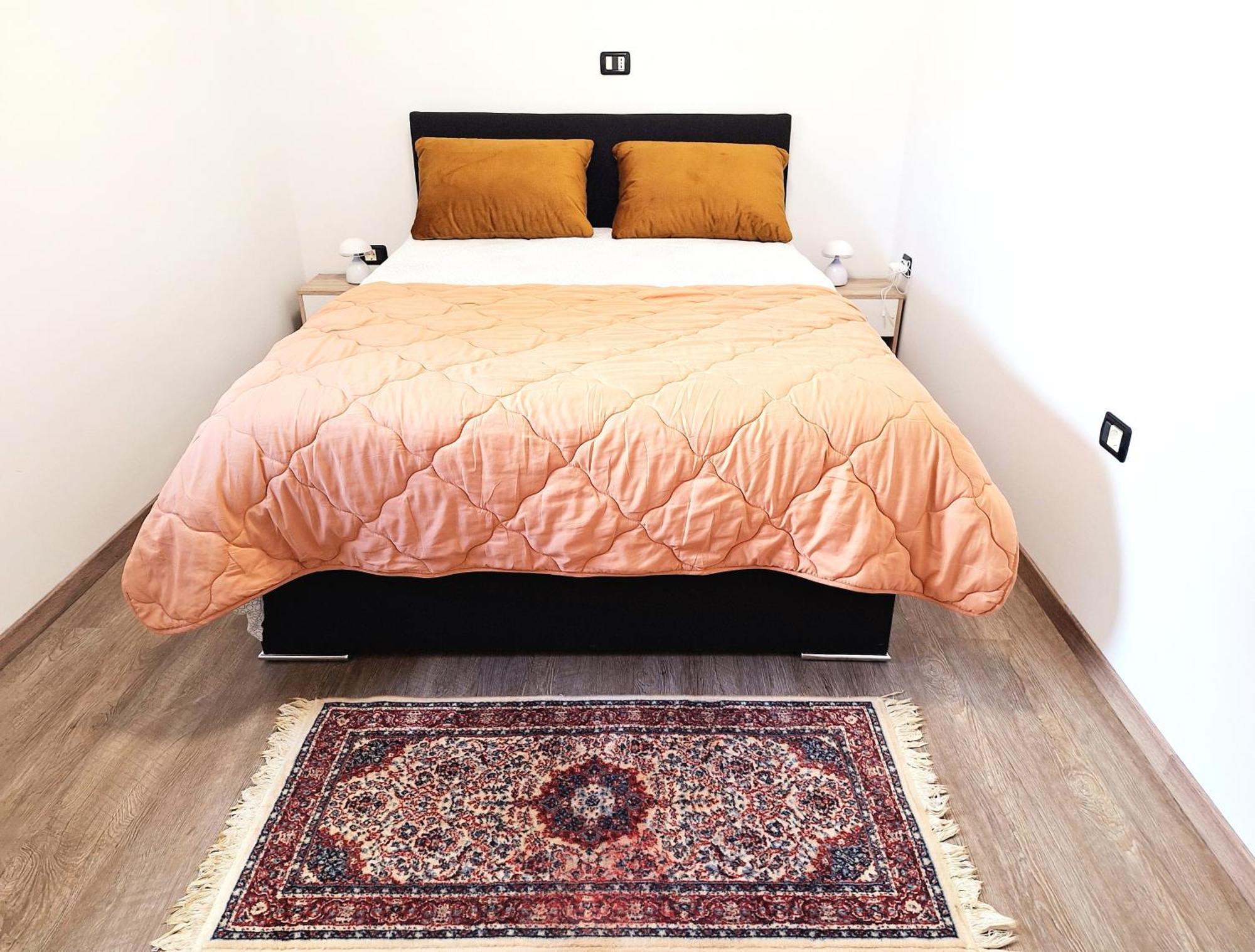 איזולה Apartments Roko מראה חיצוני תמונה