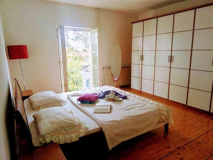 איזולה Apartments Roko מראה חיצוני תמונה