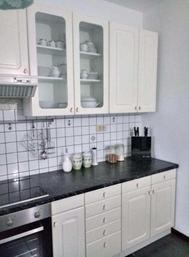איזולה Apartments Roko מראה חיצוני תמונה